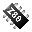 zDevStudio - Z80 Development Studio