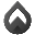 ApexDC++ 1.1.0