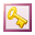 Nucleus Kernel Access Password Recovery Evaluation Version 4.02