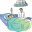 Doctor Assistant for Hospital version 1.0