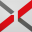 Global Supply Chain Management 3.0