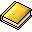 Bhagavad-gita As It Is v1.3