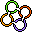 CLARiSOFT