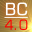 Batch Converter 4.0
