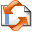 Elektronická podání - zkušební verze
