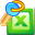 Daossoft Excel Password Recovery 7.0.0.1