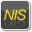 NIS-Elements D 4.00.00 (build 764)