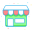 Perfect Inventory Manager 1.1.0