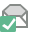 iManage Work Desktop for Windows