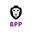 BPP eBooks 1.0.0 (only current user)