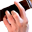Chord Pickout 1.4