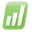 Jet Express 2015 for Dynamics NAV