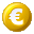 Easy Currencies 4.9