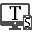 TeslaSCADA_IDE