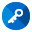 Swift License Manager