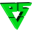 PVS-Studio 6.0