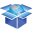 Epicor Manifest - 4.0.5