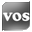 VOS3000V2.1.8.05