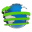 GML Poster Pro version 1.8