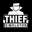 Thief Simulator