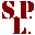 S.P.L. Software - DE