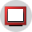 FactoryTalk® View Site Edition Client 9.00.00 (CPR 9 SR 9)