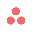 Asana