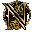 Nordrassil BattleNet
