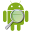 001Micron Android Recovery(Demo)