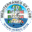 MDXC CQ Bande Basse Italia (build 1.3.0.0)