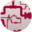ProsimgraphsPro