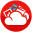Lenovo Family Cloud Server
