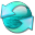 DVD-to-MPEG 4.00 Build 807