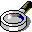 SED Browser 5.0