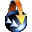 CSC Update Service