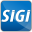 Photo pro digital 4.1