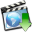 Streaming Video Downloader 4.0