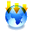 Qstarz Data Viewer V2.00.000