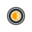 AdminCenterPack