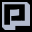 Powder 2.2.0