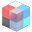 Real ESRGAN GUI