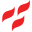 X600 Fire Panel Text Editor V1.0.3