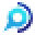 dbMotion EHR Agent