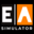 Estate Agent Simulator