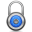 Lockdown