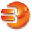 B400USB - V.1.x para Windows