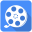 GiliSoft Video Editor 6.8.0