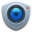 Synology Surveillance Station Client