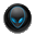 Alienware Evolution Win8