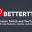 BetterTTV 1.0.0.0